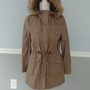 Liz Claiborne petite